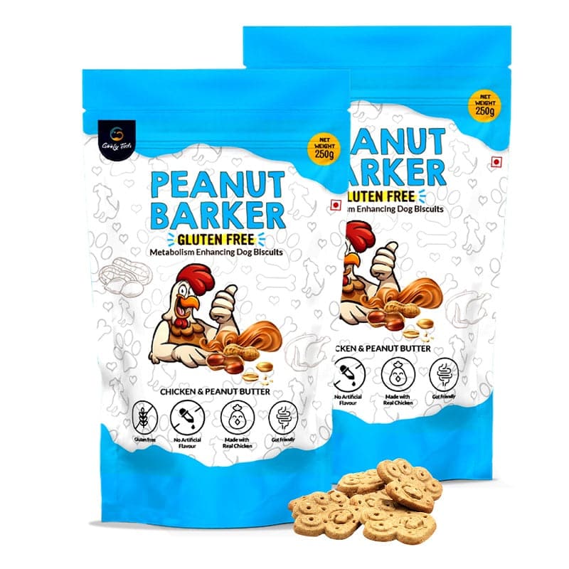 Dog Biscuits (7168340459670)