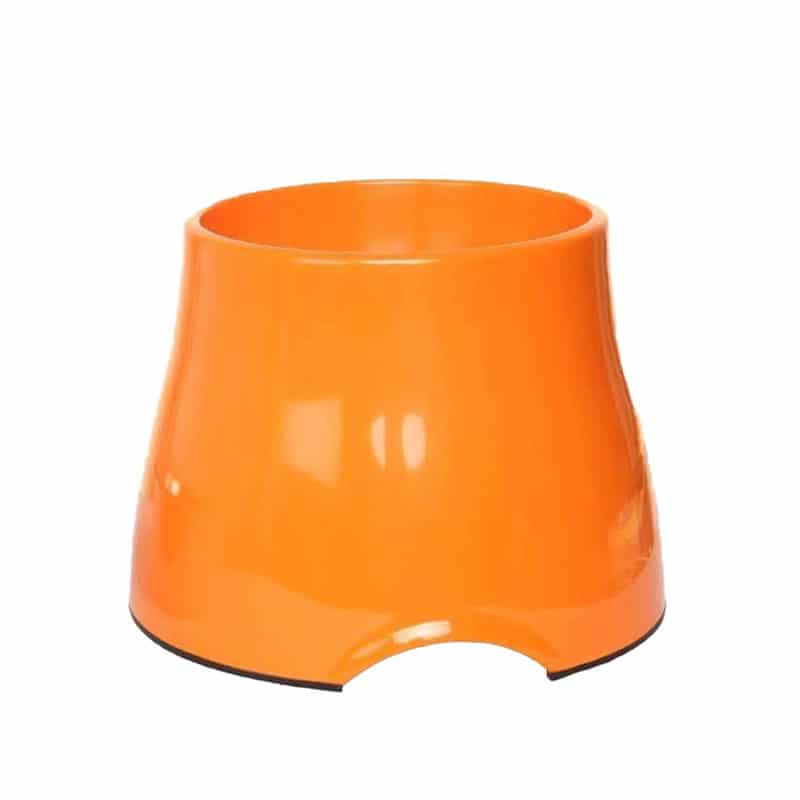 elevated dog bowl (7168293830806)