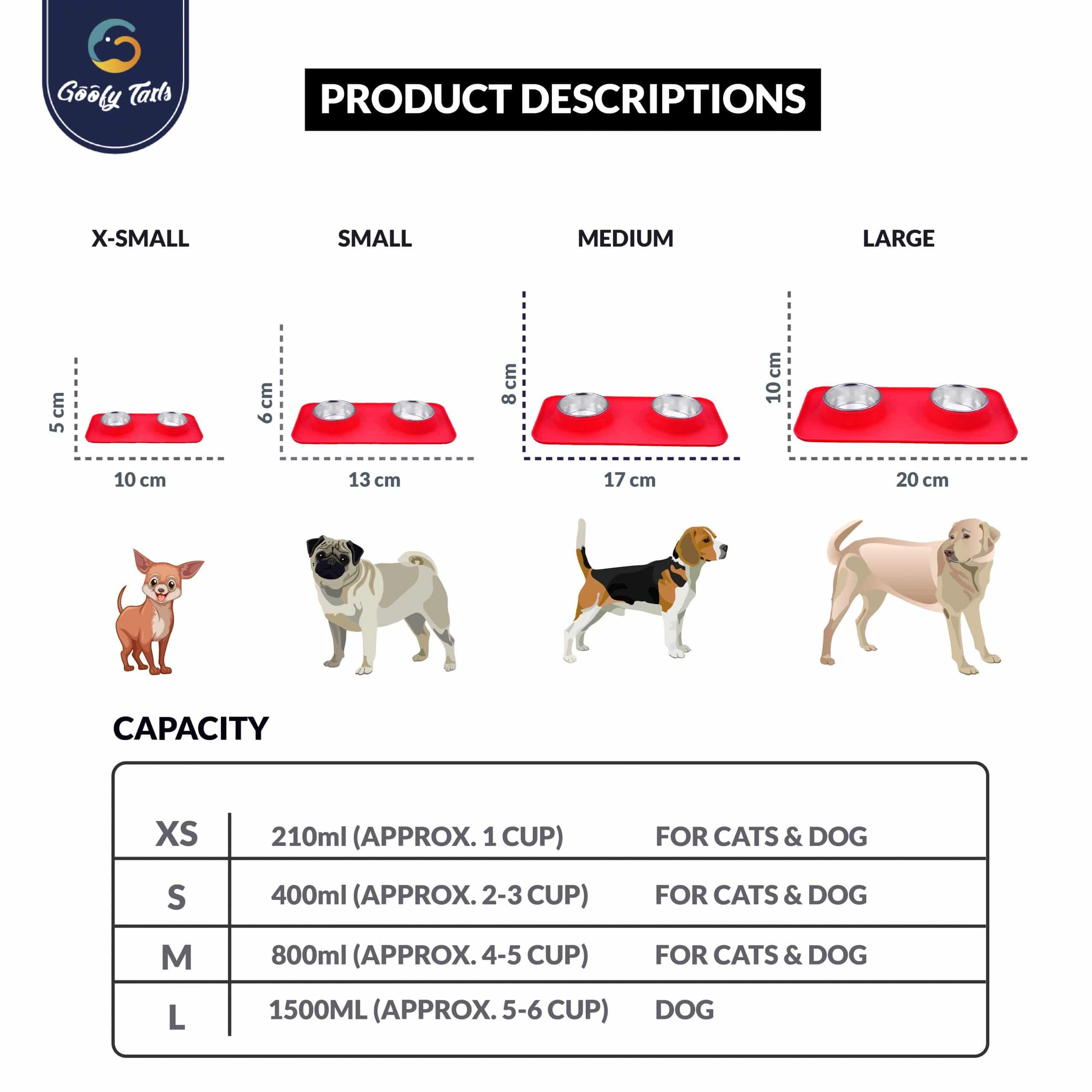pet products (7168296190102)