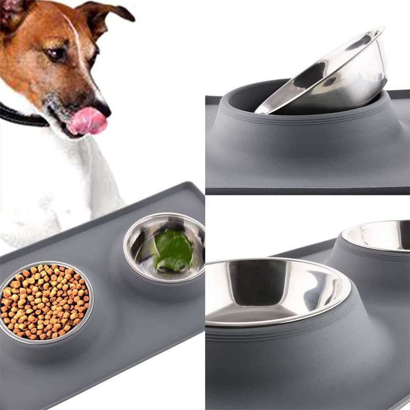 dog bowls (7168319946902)