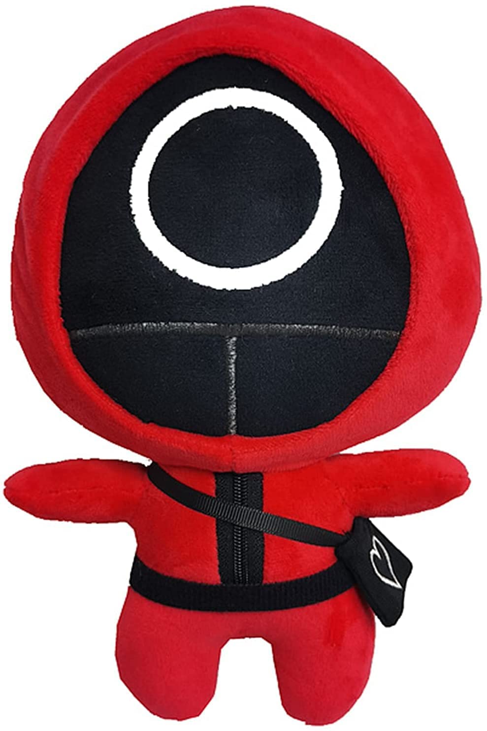 Hot Deals – GoofyTails