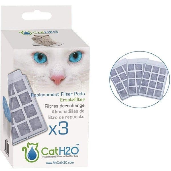 cat water filters cartridges (7416600461462)