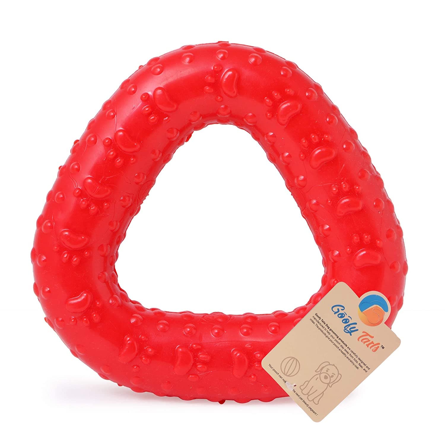 rubber toy (7168183599254)