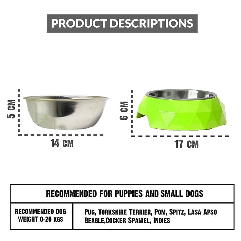 dog food bowl small (7168170393750)