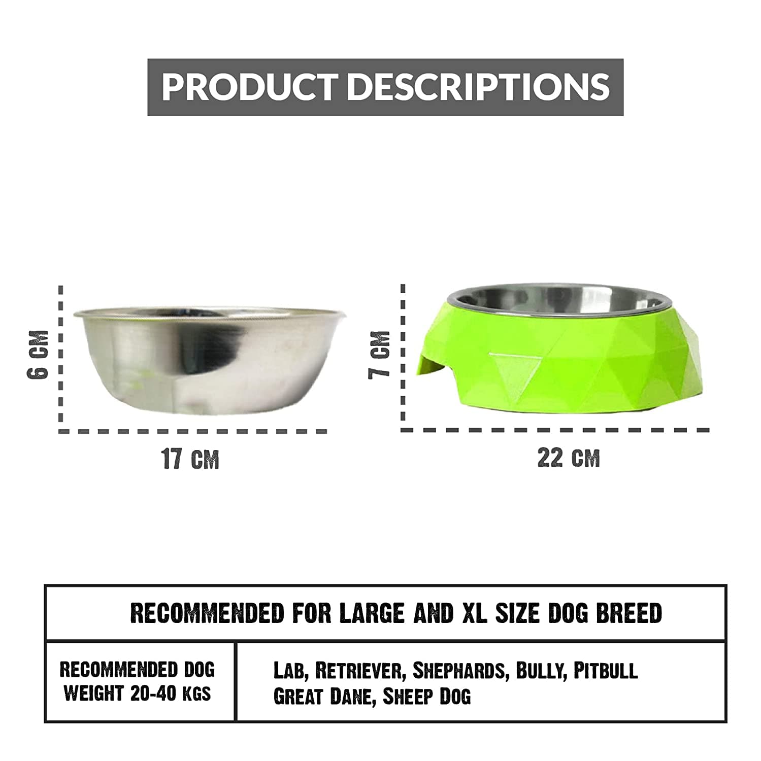 dogs food bowl large (7168170197142)