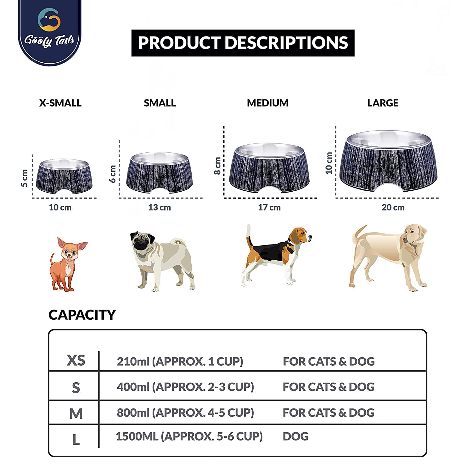 dog products (7168380010646)
