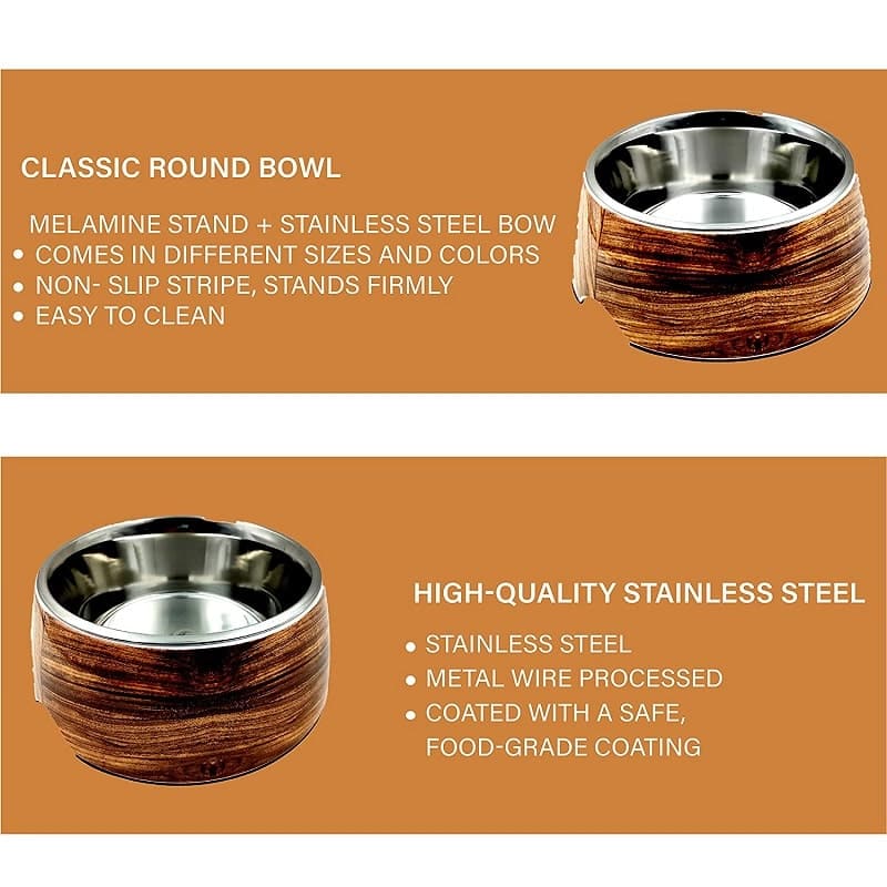 Bowls for Dogs (7168269418646)