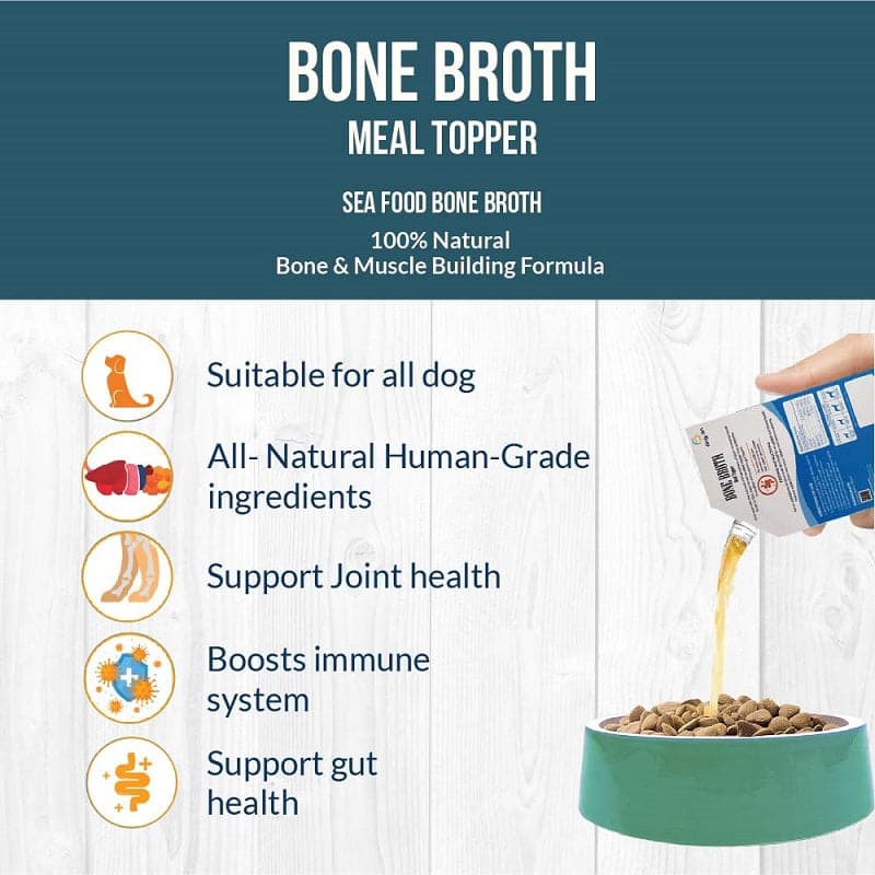 Bone Broth (7490317746326)