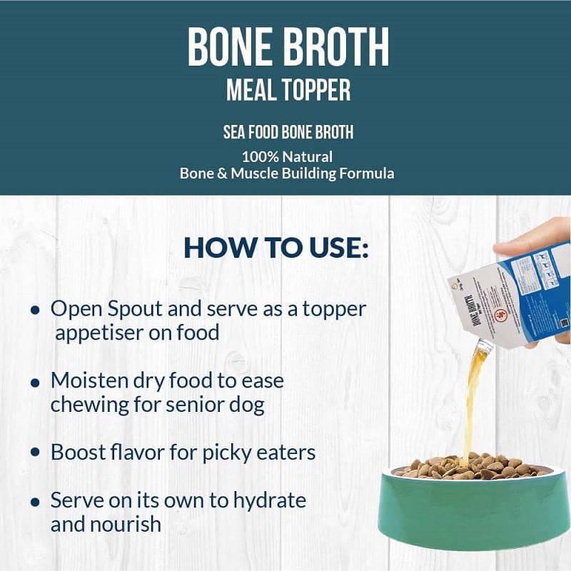 Bone Broth (7490317746326)