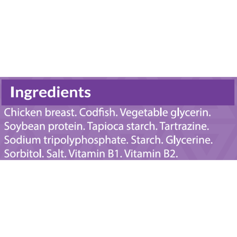 cat food ingredient (7372009832598)