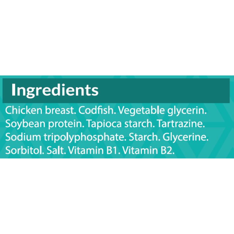 cat food ingredient (7372007800982)