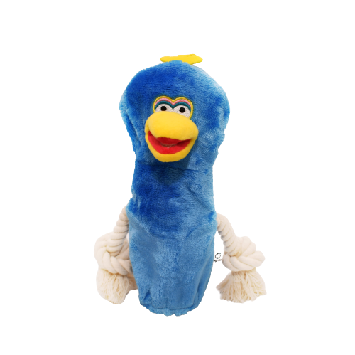 squeaky Toy (7314043633814)
