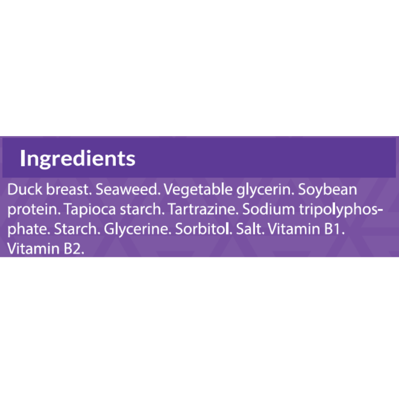 dog biscuits ingredients (7371996299414)