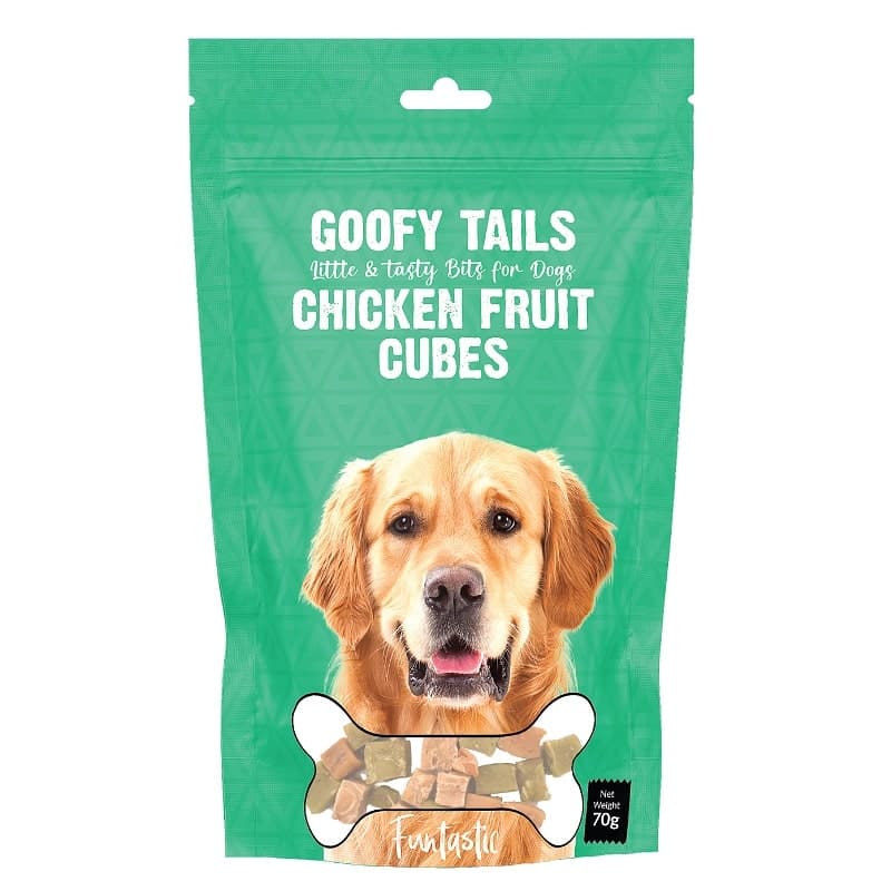 fruits for dogs (7371991023766)