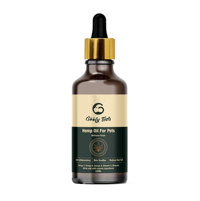 hempoil for dogs (7368317141142)