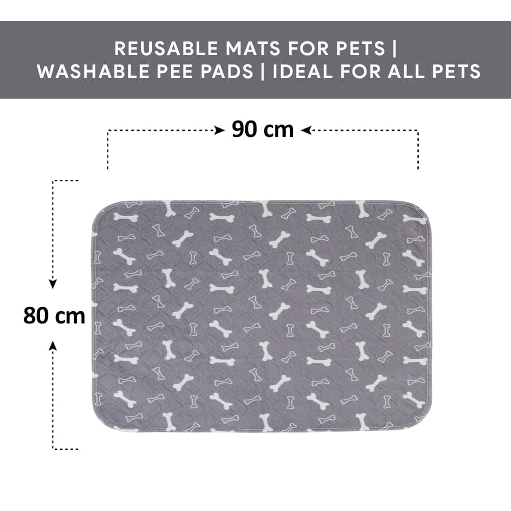 reusable pee pads for dogs (7224816926870)