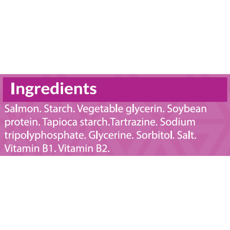 cat food ingredient (7372005703830)
