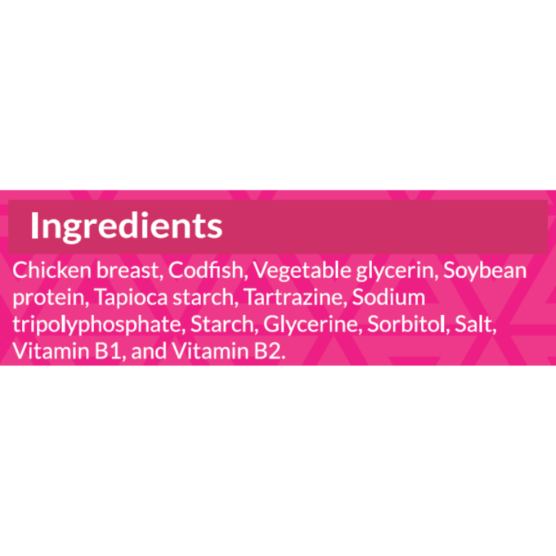 dog biscuits ingredients (7371999215766)