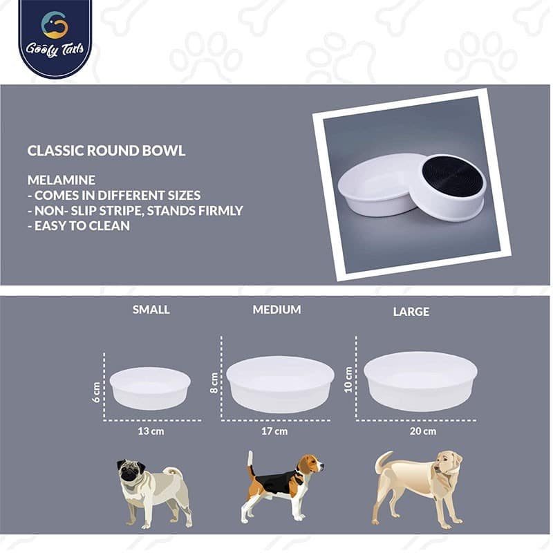 water bowl for dogs (7168298123414)