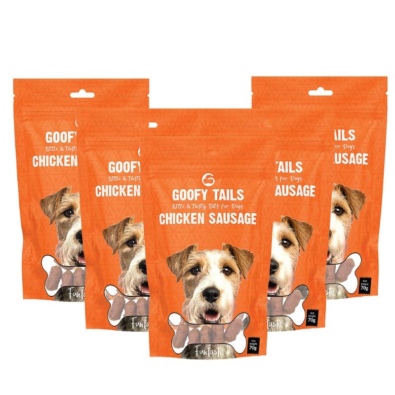 feed for dogs (7372003213462)
