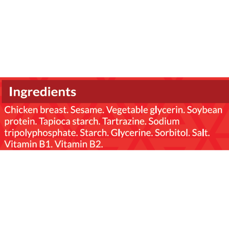 dog biscuits ingredients (7372003836054)