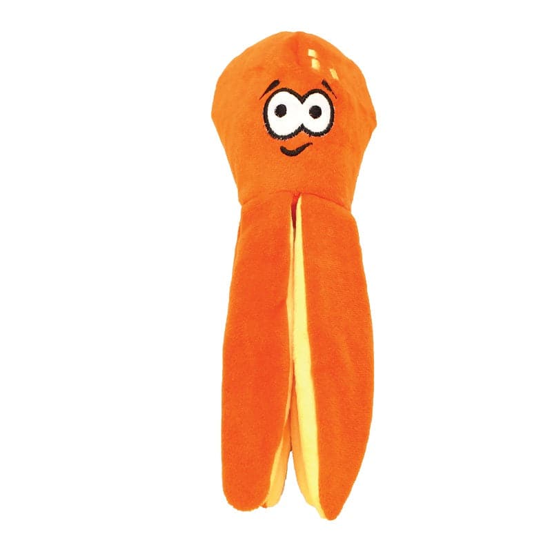 octopusplush toy (7314015551638)