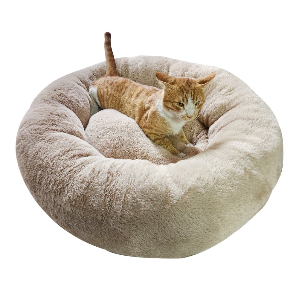 Bed for cats (7660568576150)