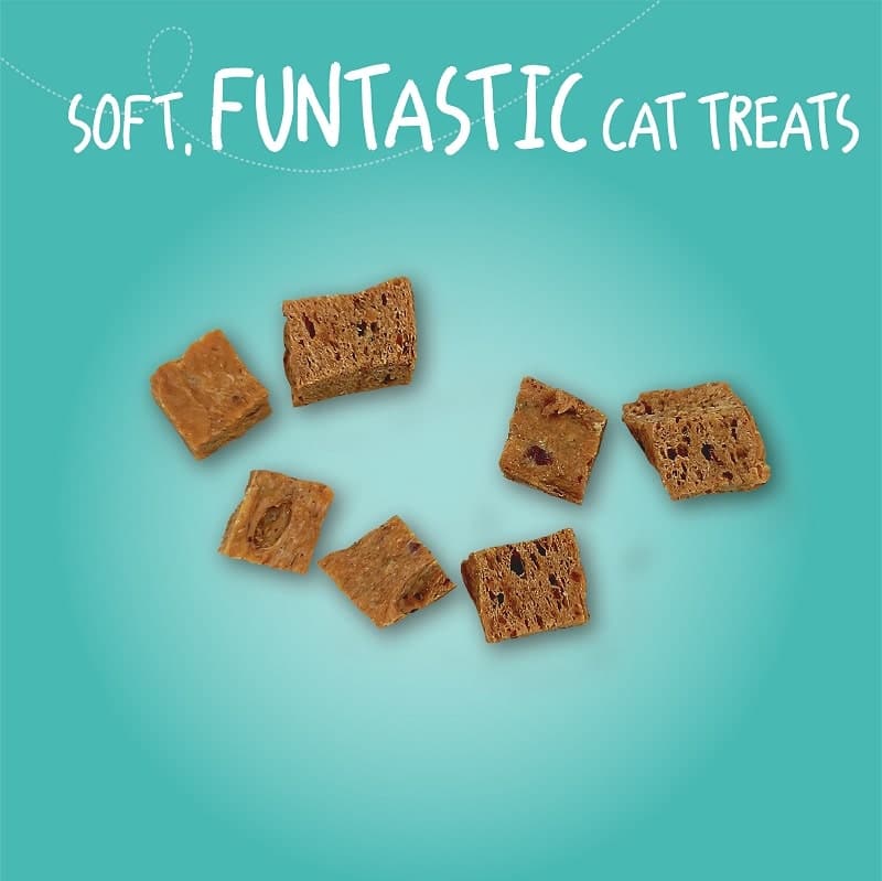 cat snacks (7484494774422)