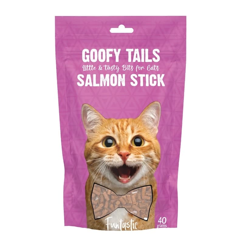 salmon treats for cats (7372005703830)