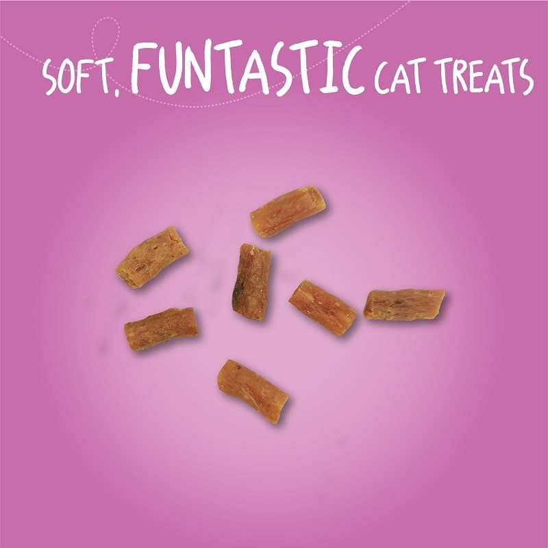cat treats for kittens (7372005703830)