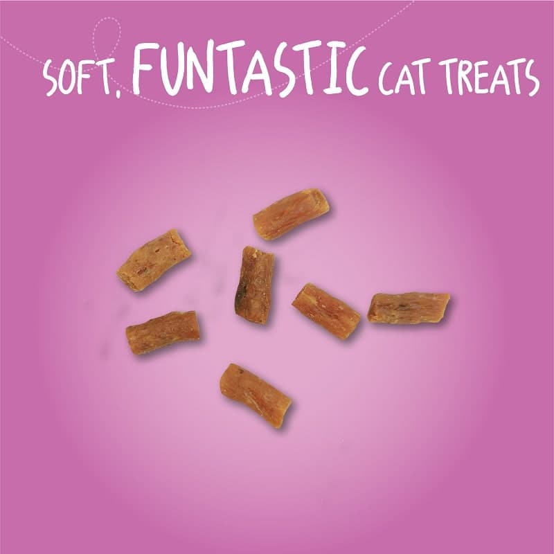 Cat Treat (7497413394582)