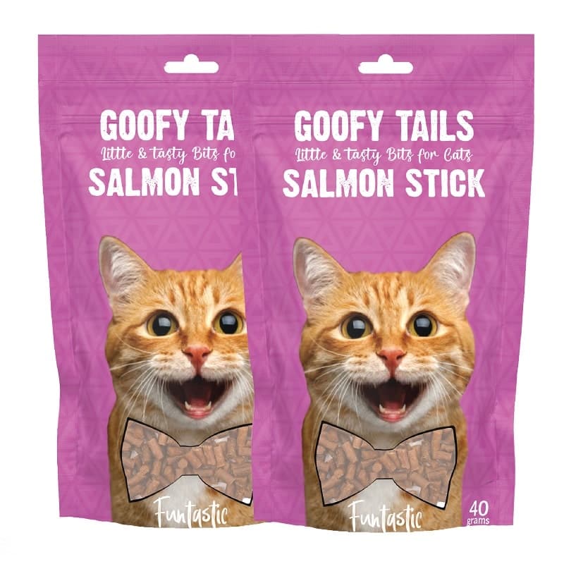 salmon sticks (7372005703830)