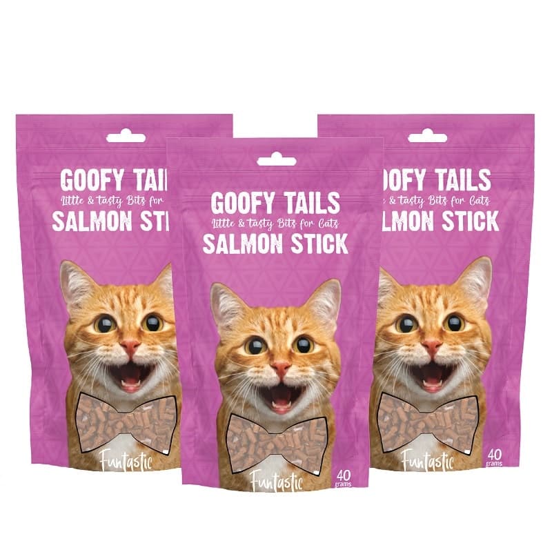 salmon for cats (7372005703830)