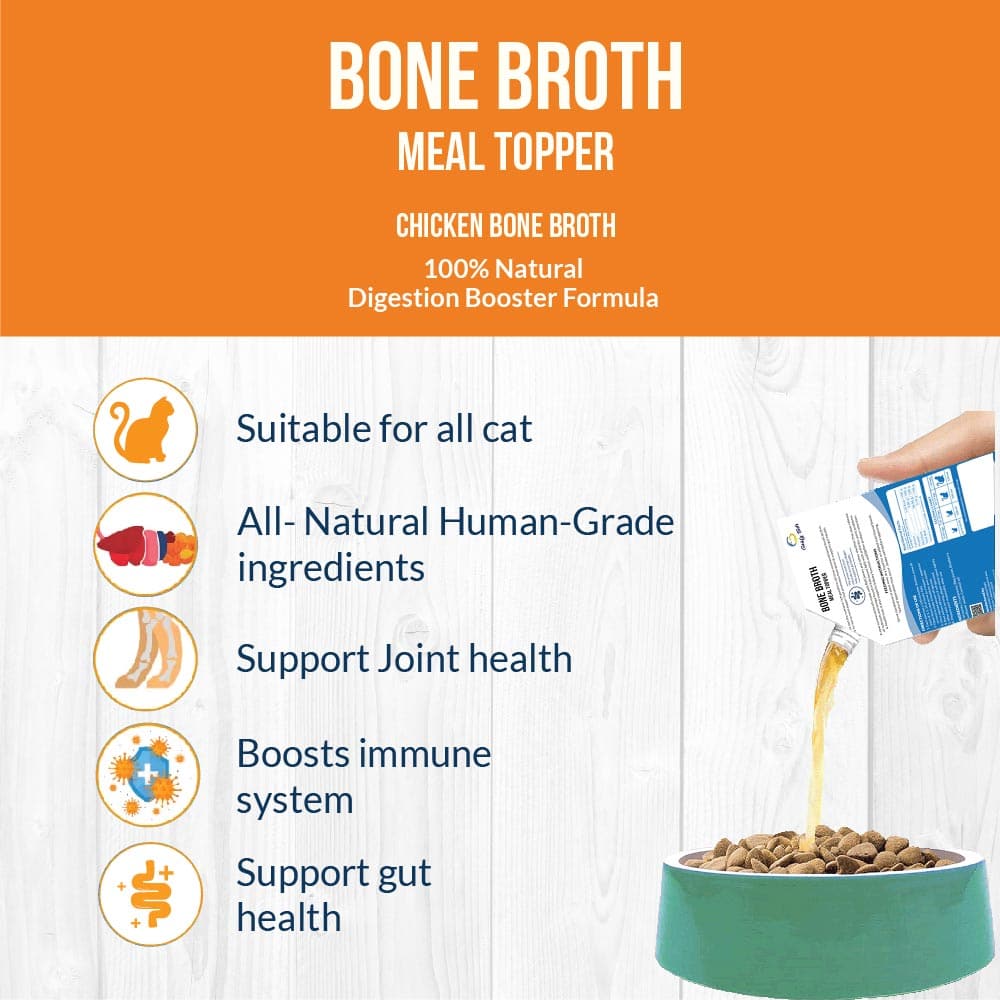 Cat Bone Broth (7643206451350)