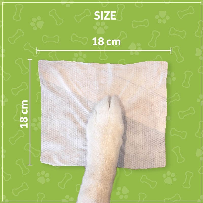 cats wipes (7356928295062)