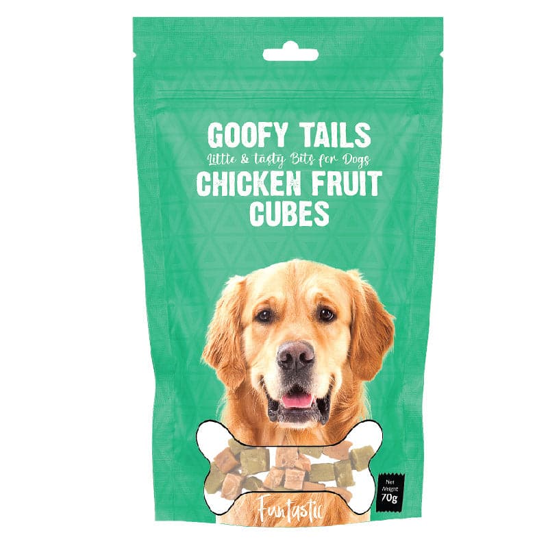 dog biscuits pack (7414282944662)
