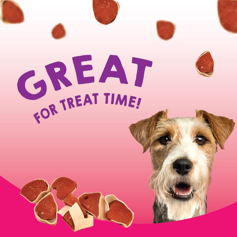 Treats for Dogs (7371999215766)