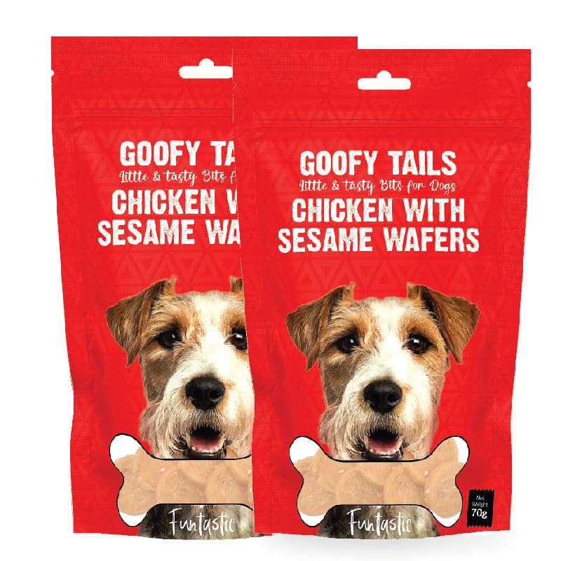 puppy snacks (7372003836054)