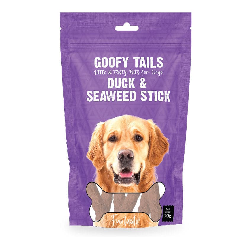best treats for dogs (7414282944662)
